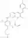 Fig. 314 - Inhibitors of EGFR and/or HER2 and methods of use