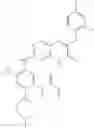 Fig. 315 - Inhibitors of EGFR and/or HER2 and methods of use
