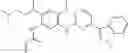 Fig. 317 - Inhibitors of EGFR and/or HER2 and methods of use