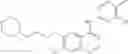 Fig. 318 - Inhibitors of EGFR and/or HER2 and methods of use