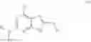 Fig. 319 - Inhibitors of EGFR and/or HER2 and methods of use