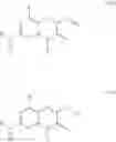 Fig. 329 - Inhibitors of EGFR and/or HER2 and methods of use