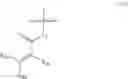 Fig. 40 - Inhibitors of EGFR and/or HER2 and methods of use