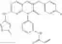 Fig. 41 - Inhibitors of EGFR and/or HER2 and methods of use
