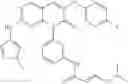 Fig. 42 - Inhibitors of EGFR and/or HER2 and methods of use