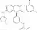 Fig. 43 - Inhibitors of EGFR and/or HER2 and methods of use