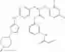 Fig. 44 - Inhibitors of EGFR and/or HER2 and methods of use