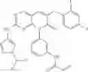 Fig. 46 - Inhibitors of EGFR and/or HER2 and methods of use