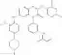 Fig. 47 - Inhibitors of EGFR and/or HER2 and methods of use