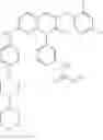 Fig. 48 - Inhibitors of EGFR and/or HER2 and methods of use