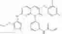 Fig. 49 - Inhibitors of EGFR and/or HER2 and methods of use