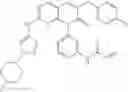 Fig. 50 - Inhibitors of EGFR and/or HER2 and methods of use