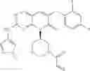 Fig. 56 - Inhibitors of EGFR and/or HER2 and methods of use