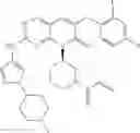 Fig. 58 - Inhibitors of EGFR and/or HER2 and methods of use
