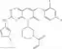 Fig. 59 - Inhibitors of EGFR and/or HER2 and methods of use