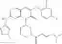 Fig. 60 - Inhibitors of EGFR and/or HER2 and methods of use