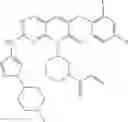 Fig. 61 - Inhibitors of EGFR and/or HER2 and methods of use