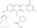 Fig. 62 - Inhibitors of EGFR and/or HER2 and methods of use