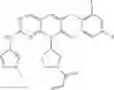 Fig. 63 - Inhibitors of EGFR and/or HER2 and methods of use