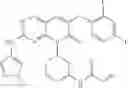 Fig. 64 - Inhibitors of EGFR and/or HER2 and methods of use