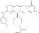 Fig. 65 - Inhibitors of EGFR and/or HER2 and methods of use