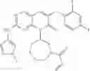 Fig. 66 - Inhibitors of EGFR and/or HER2 and methods of use