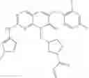 Fig. 67 - Inhibitors of EGFR and/or HER2 and methods of use