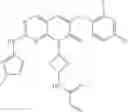 Fig. 68 - Inhibitors of EGFR and/or HER2 and methods of use
