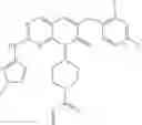 Fig. 69 - Inhibitors of EGFR and/or HER2 and methods of use
