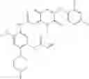 Fig. 70 - Inhibitors of EGFR and/or HER2 and methods of use