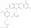 Fig. 71 - Inhibitors of EGFR and/or HER2 and methods of use