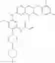 Fig. 73 - Inhibitors of EGFR and/or HER2 and methods of use