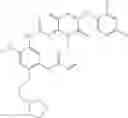 Fig. 74 - Inhibitors of EGFR and/or HER2 and methods of use