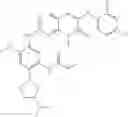 Fig. 75 - Inhibitors of EGFR and/or HER2 and methods of use