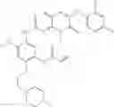 Fig. 76 - Inhibitors of EGFR and/or HER2 and methods of use