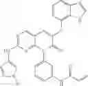 Fig. 77 - Inhibitors of EGFR and/or HER2 and methods of use