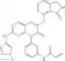 Fig. 79 - Inhibitors of EGFR and/or HER2 and methods of use