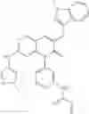 Fig. 81 - Inhibitors of EGFR and/or HER2 and methods of use