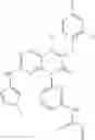 Fig. 82 - Inhibitors of EGFR and/or HER2 and methods of use