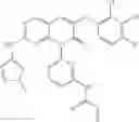 Fig. 83 - Inhibitors of EGFR and/or HER2 and methods of use