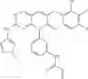 Fig. 84 - Inhibitors of EGFR and/or HER2 and methods of use