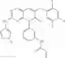 Fig. 85 - Inhibitors of EGFR and/or HER2 and methods of use