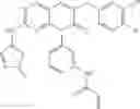 Fig. 86 - Inhibitors of EGFR and/or HER2 and methods of use