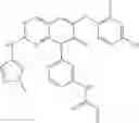 Fig. 87 - Inhibitors of EGFR and/or HER2 and methods of use