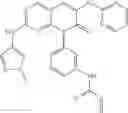 Fig. 88 - Inhibitors of EGFR and/or HER2 and methods of use