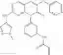 Fig. 90 - Inhibitors of EGFR and/or HER2 and methods of use