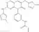Fig. 91 - Inhibitors of EGFR and/or HER2 and methods of use