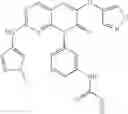 Fig. 92 - Inhibitors of EGFR and/or HER2 and methods of use