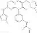 Fig. 94 - Inhibitors of EGFR and/or HER2 and methods of use