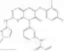 Fig. 95 - Inhibitors of EGFR and/or HER2 and methods of use